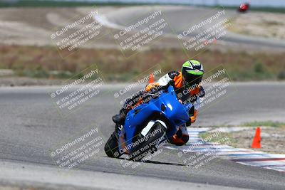 media/May-25-2025-Lets Ride (Sun) [[0ff033e448]]/B Group/1220pm (Riverside)/